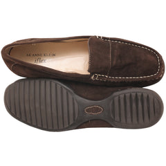 Anne Klein Women Loafers