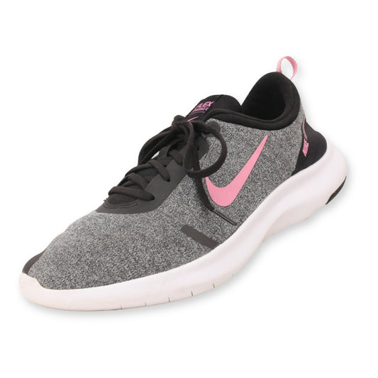Nike Flex Experience  8