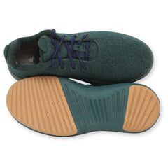 Allbirds Slip-On Womens Shoes