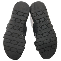 Suger Women's Slippers