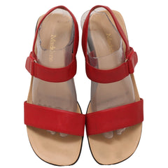 Madeline Women's Sandals