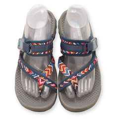Skechers Lifestyle Women Slipper