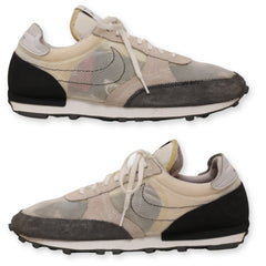 NIKE DAYBREAK TYPE N.354