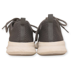 Athletic Work Women Sneaker