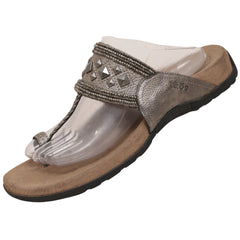 Taos Women Slipper