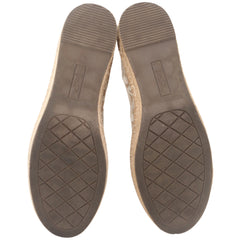 Joie Slip-On Women Shoes