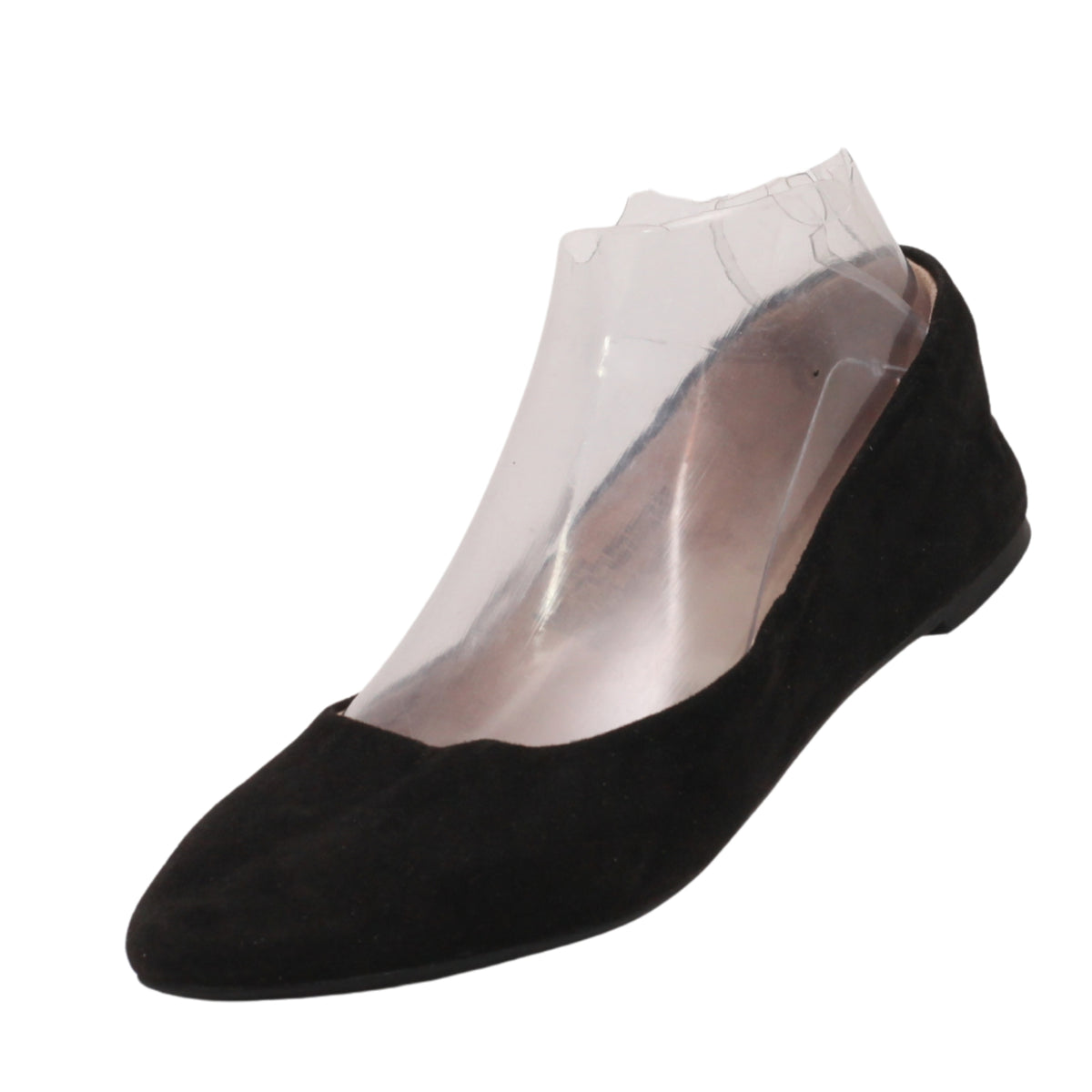 Women's Pumps