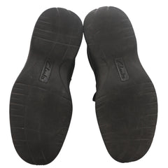 Clarks Lace-Up Men's Casual Shoes