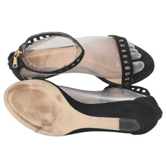 J.Crew Women Sandal