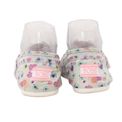 Bobs From Skechers Women Shoes