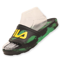 FILA Men's Slide Slippers
