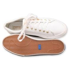 Keds Jump Kick Duo Women's Sneakers