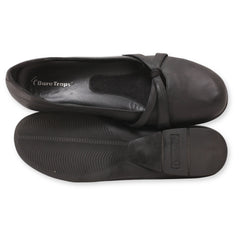 Bare Traps Flats Women Pumps