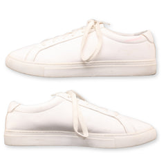 No Boundaries Lace-Up Men's Sneakers