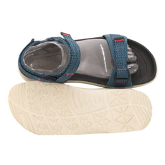 Ecco Women Sandal