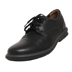 Clarks Lace-Up Men's Casual Shoes