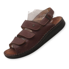 Finn Comfort Men's Sandals