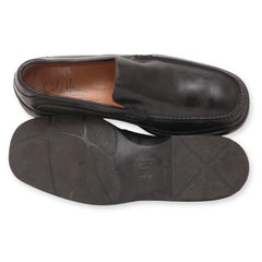 Cole Haan Nike Air Slip-On Casual Shoes