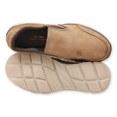 Skechers Memory Foam Casual Shoes