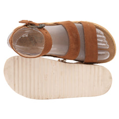 Art Class Women Sandal