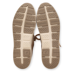 Earth Spirit Women's Sneakers