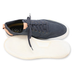 Cole Haan Lace-Up Men's Casual Shoes