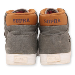 Supra Vaider High-Top Sneakers