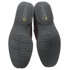 Nunn Bush Slip-On Formal Shoes