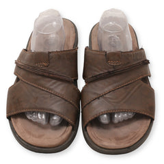 Earth Spirit Men's Slides Slipper
