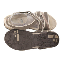 Dr.Scholl's Women's Sandal