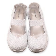 Comfortview Women Shoes