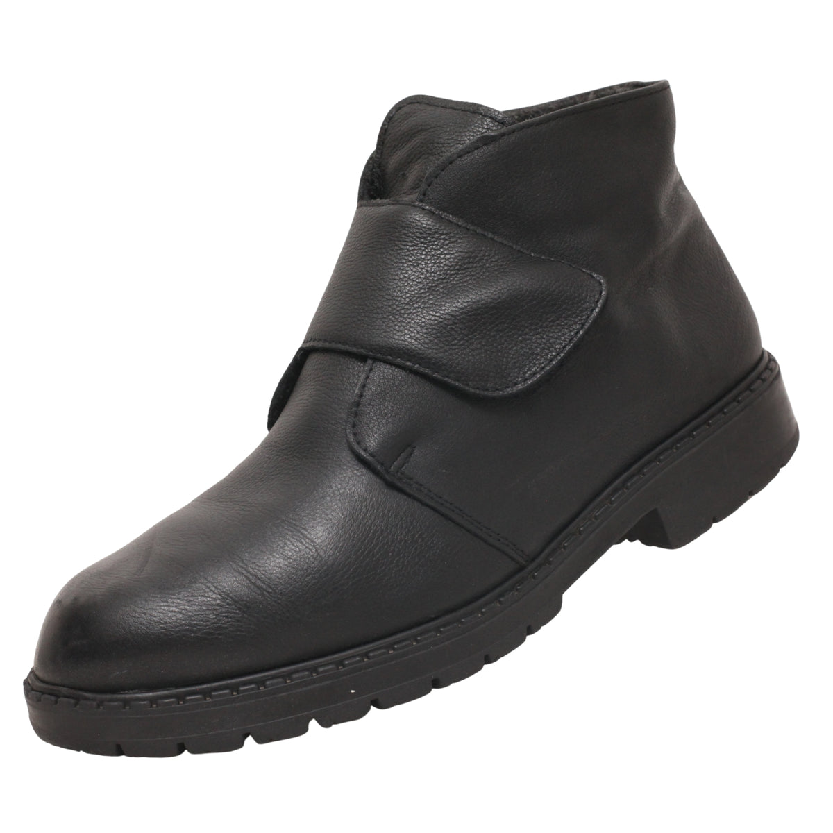 Men's Casual Shoes