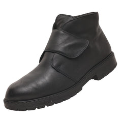 Men's Casual Shoes