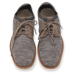 Johnston & Murphy Lace-Up Men's Sneakers