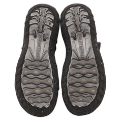 Skerchers Women's Sandals