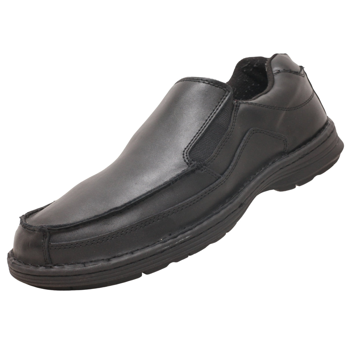 Dr Scholl's Slip-On Men's Casual Shoes