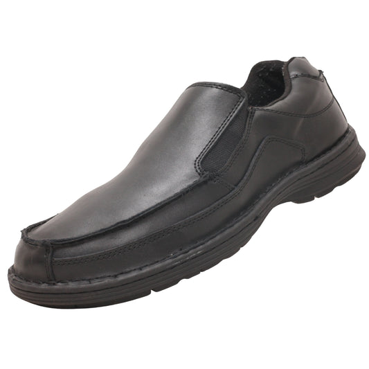 Dr Scholl's Slip-On Men's Casual Shoes