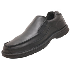 Dr Scholl's Slip-On Men's Casual Shoes