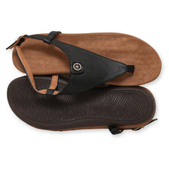 Athlefit Women's Sandal