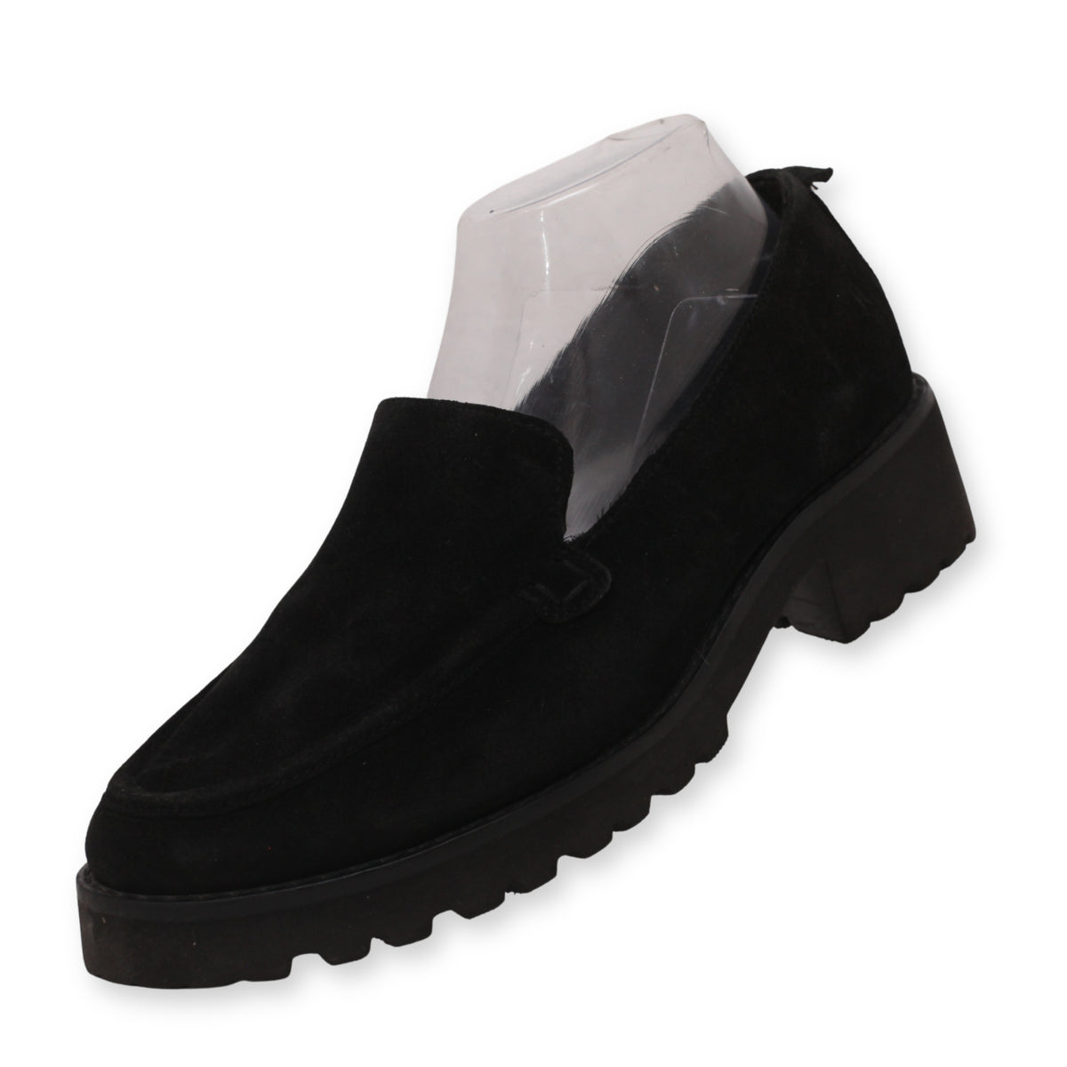 HUSH PUPPIES Women Shoes