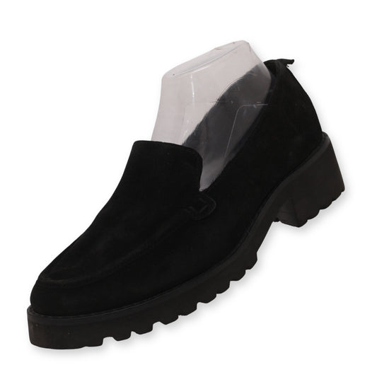 HUSH PUPPIES Women Shoes