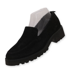 HUSH PUPPIES Women Shoes