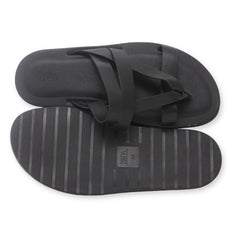 Zara Men's Slippers