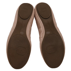 Bandolino Women's Shoes