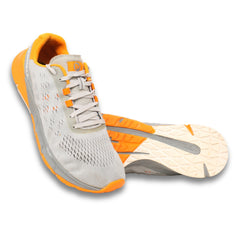 MERRELL BARE ACCESS FLEX 2 E-MESH