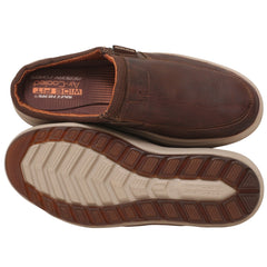 Skechers Skech-Air: Porter