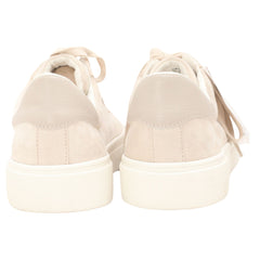 H&M Lace-Up Men's Sneaker