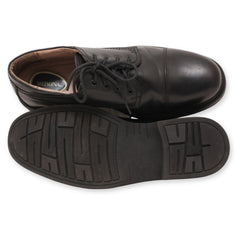 Merona Men's Lace-Up Formal Shoes
