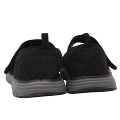 Dr Scholl's Women's Shoes