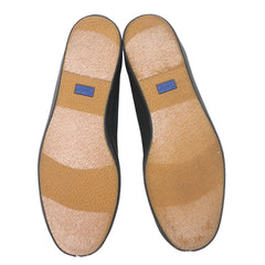 Keds Women's Shoes